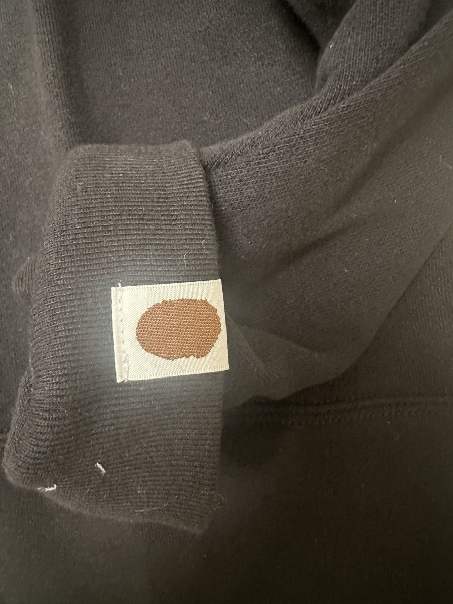 Bape 1st Camo Bape Crew Neck Size US XXL / EU 58 / 5 - 6 Thumbnail