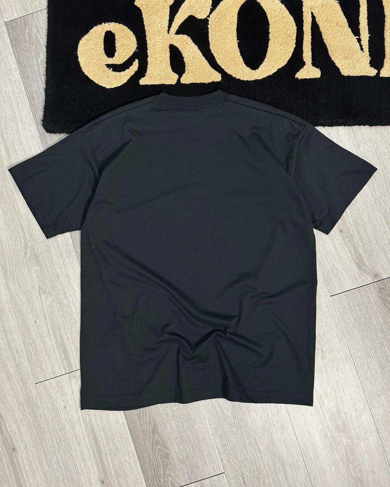 Fruit Of The Loom × Vintage Vintage Fruit of the Loom St. Paul's Lutheran Church T-Shirt Size US XL / EU 56 / 4 - 2 Thumbnail