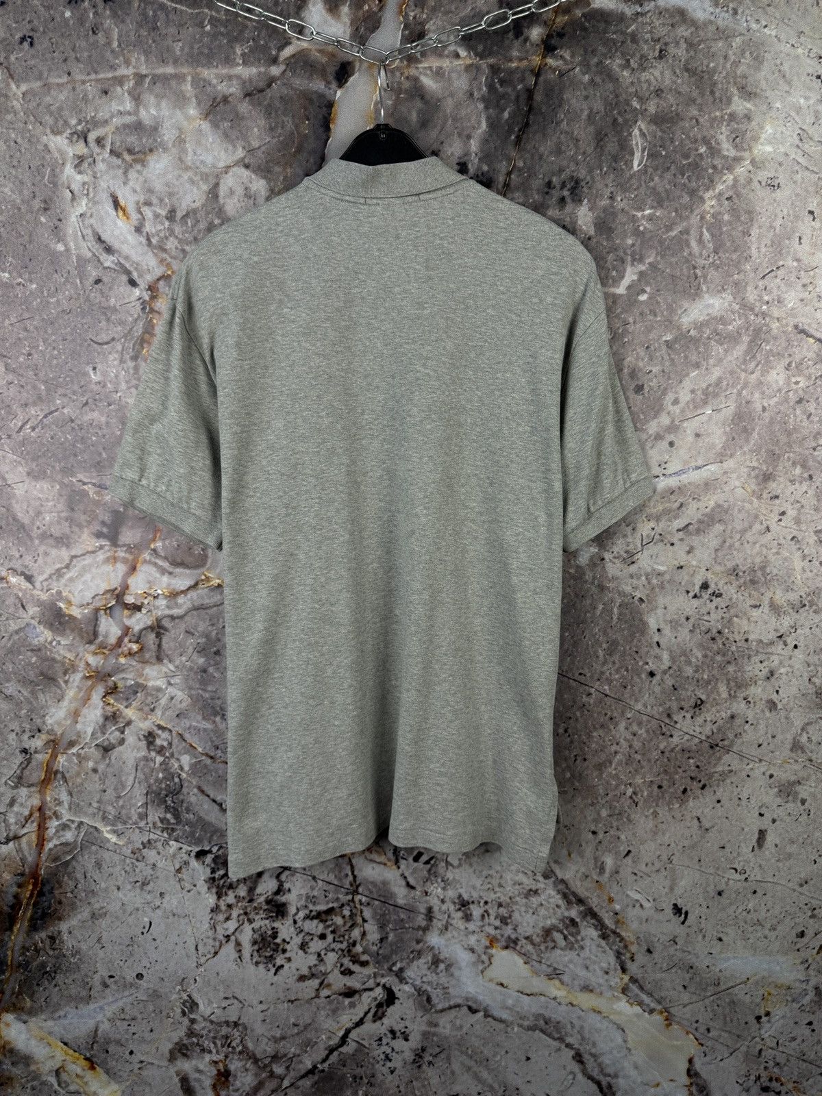 Ralph Lauren Men’s Polo Ralph Lauren Polo Shirt Size Large Size US L / EU 52-54 / 3 - 9 Thumbnail