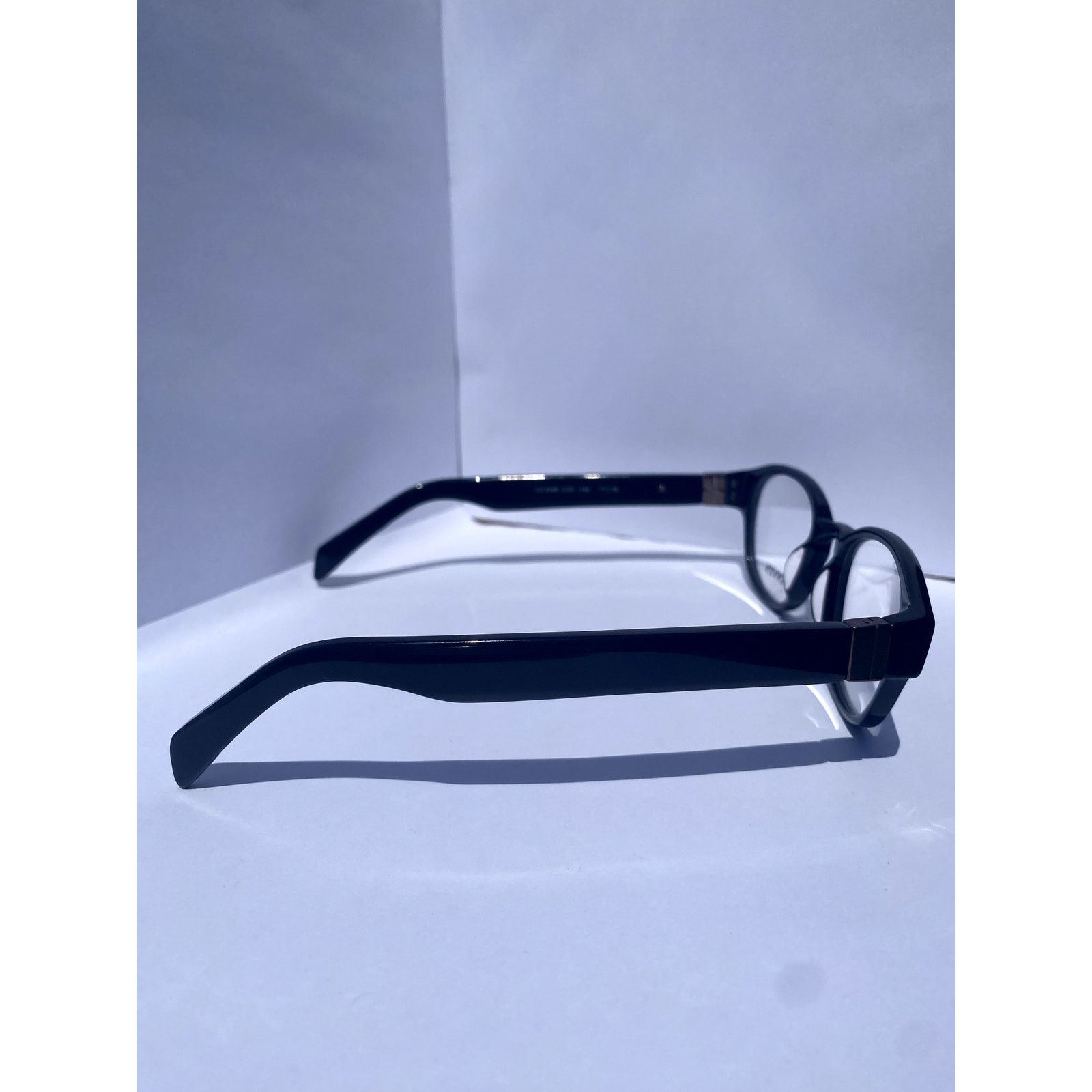 Lanvin Lanvin LV3149 Eyeglasses Frame Size ONE SIZE - 5 Thumbnail