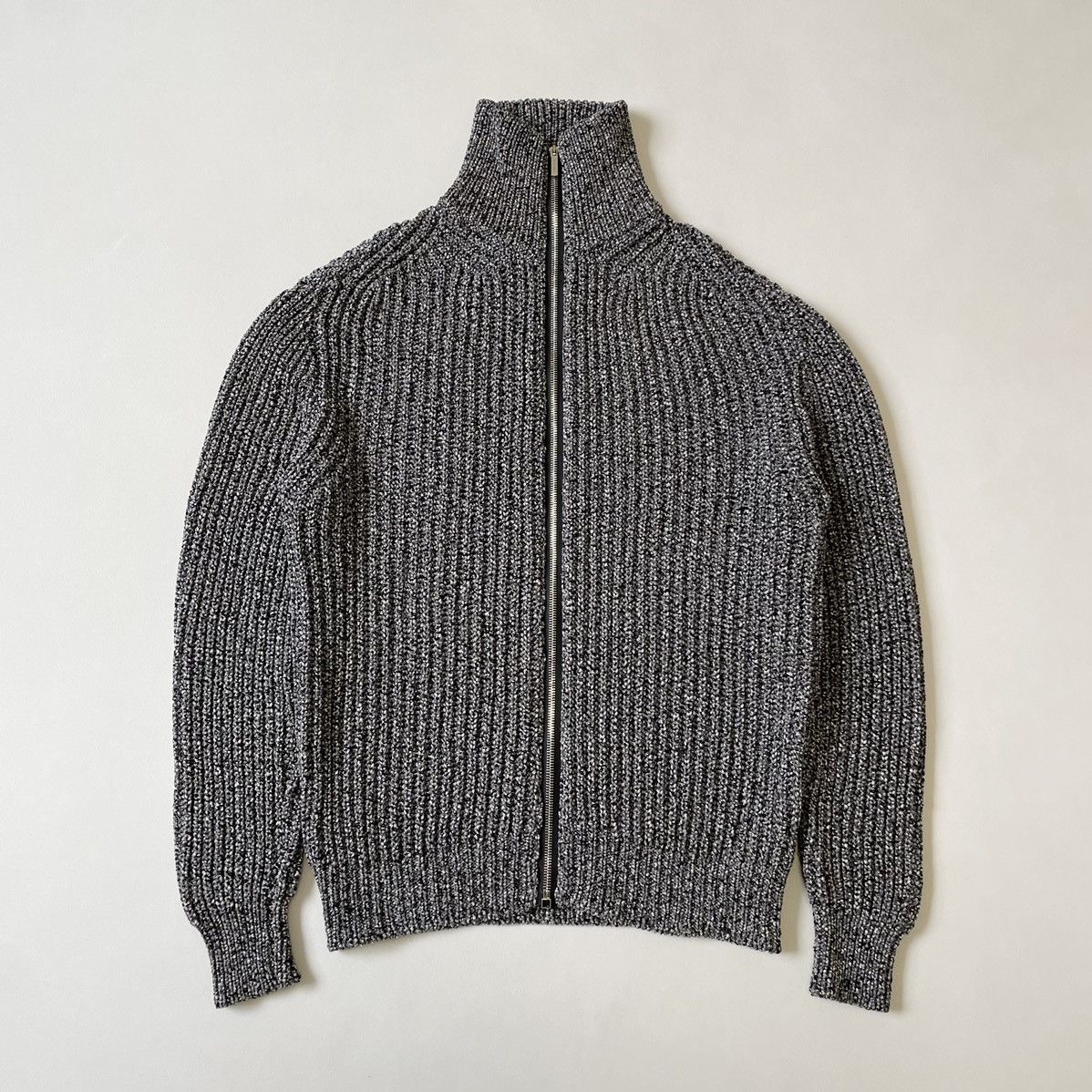 Men's Kris Van Assche Sweaters & Knitwear | Grailed