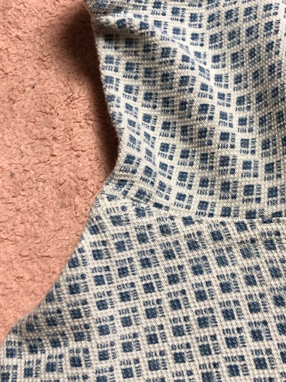 Barbour Barbour Polo Size US L / EU 52-54 / 3 - 10 Thumbnail