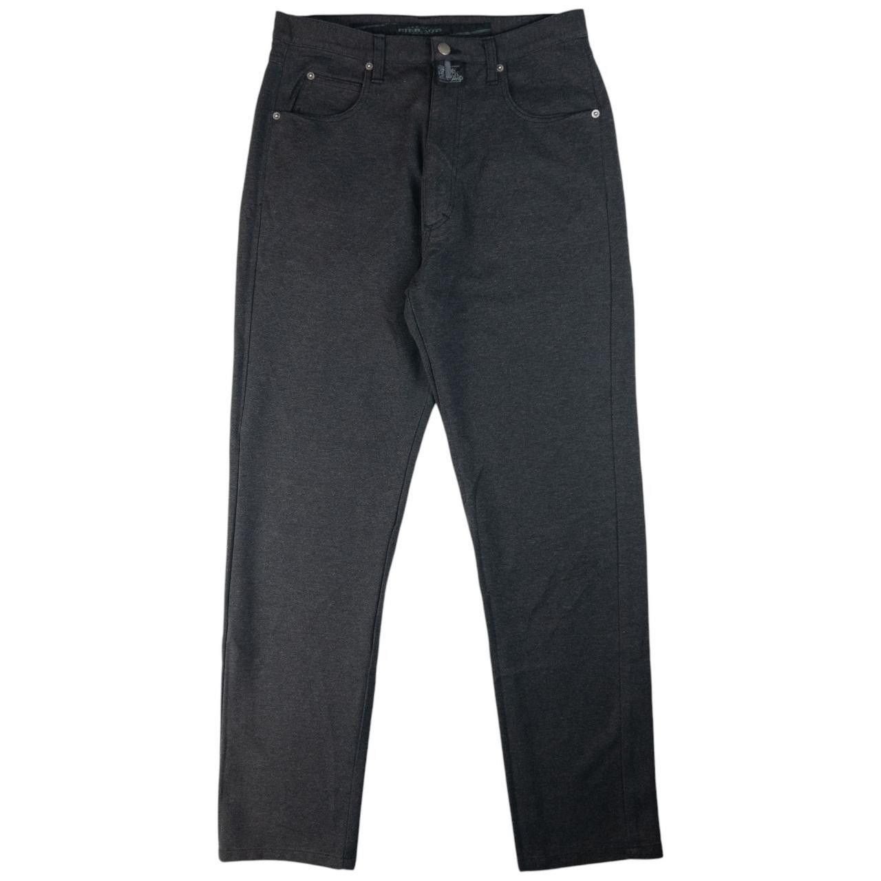 The Unbranded Brand Vintage Marithe + Francois Girbaud Trousers Size W32 Size US 32 / EU 48 - 1 Thumbnail