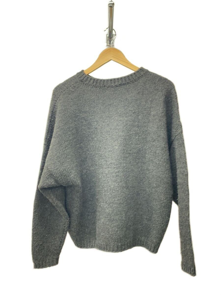 Hysteric Glamour Funka Sweater Size US L / EU 52-54 / 3 - 2 Thumbnail