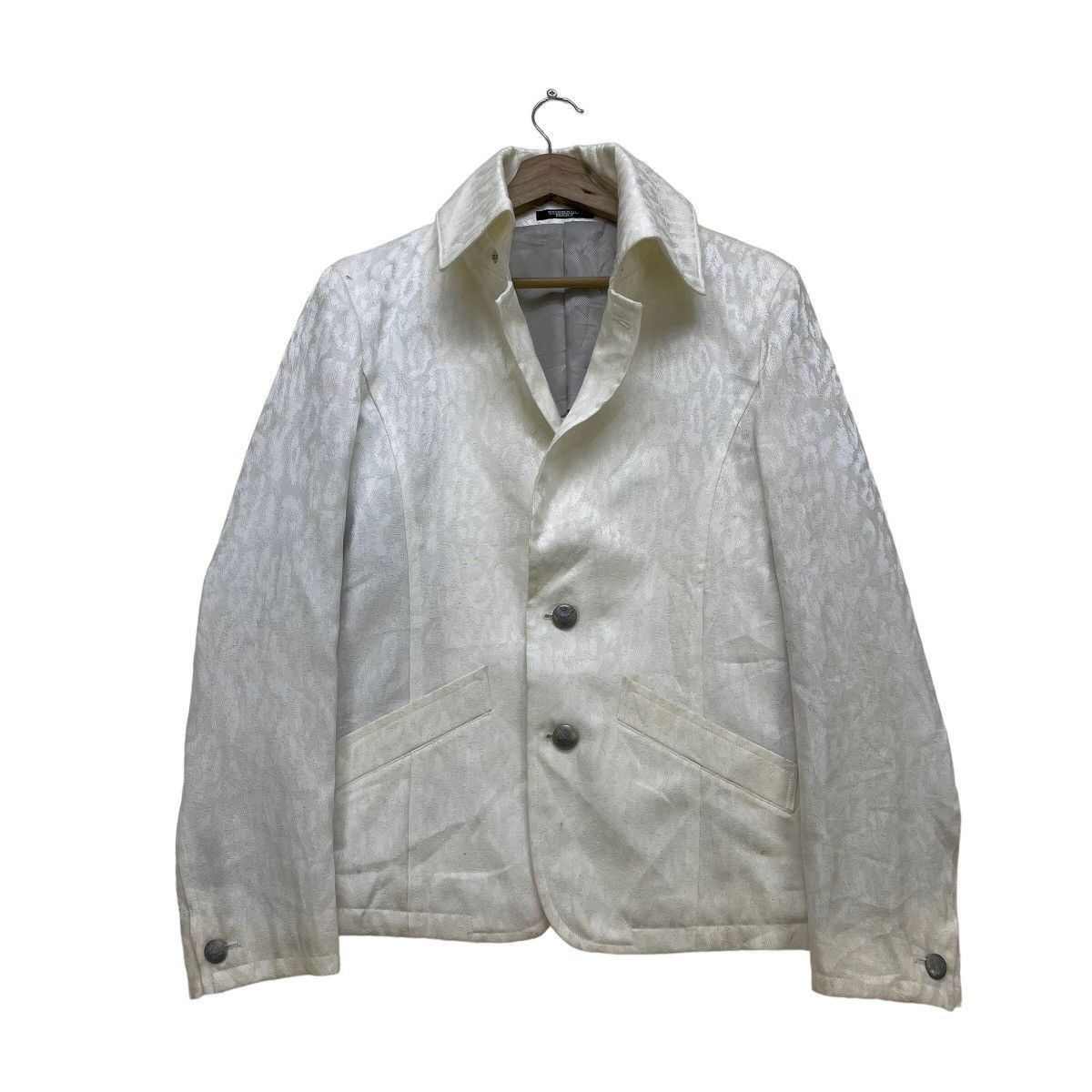 💥Japanese Brand Tornado Mart Japan Jacket