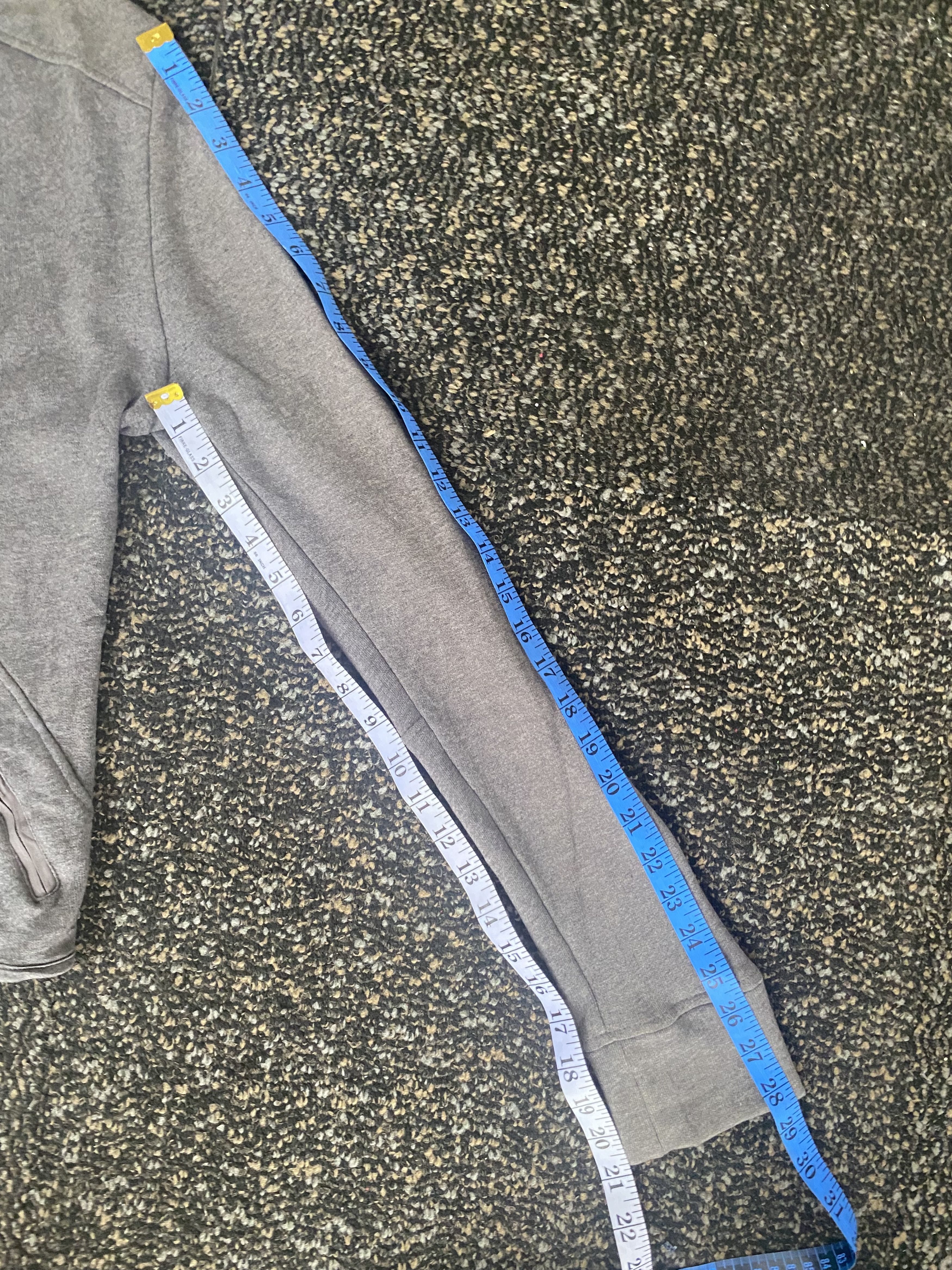 Designer × Diesel Diesel knit jacket size s Size US S / EU 44-46 / 1 - 15 Thumbnail