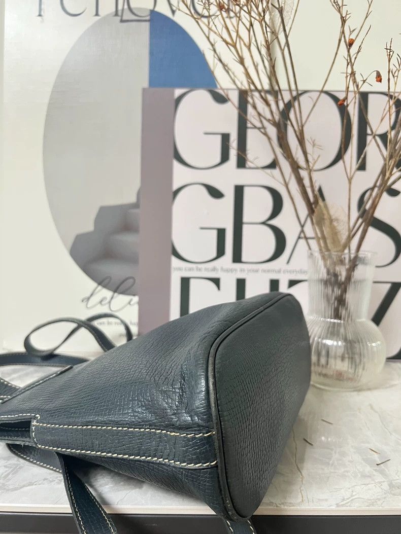 Loewe loewe Pre-loved leaf pack 2503-Nextarrow Size ONE SIZE - 5 Thumbnail