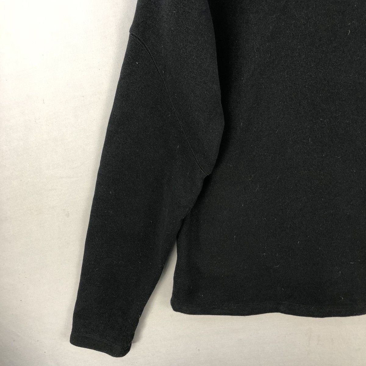 Orage Orage Canada Zipper Sweater Jacket Size US S / EU 44-46 / 1 - 13 Thumbnail