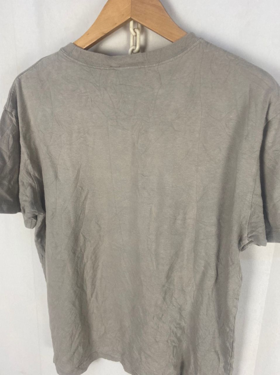 Japanese Brand × Nintendo Nintendo Tokyo printed tshirt Size US M / EU 48-50 / 2 - 8 Thumbnail