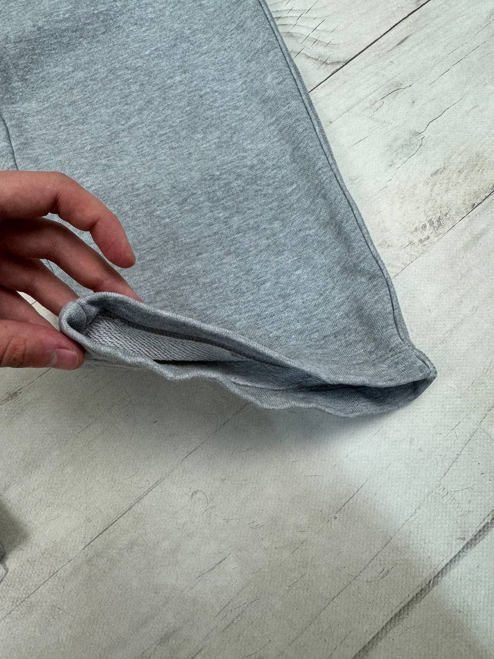 Nike Vintage Nike FC Barcelona Sweatpants Baggy Swoosh Size US 32 / EU 48 - 10 Thumbnail