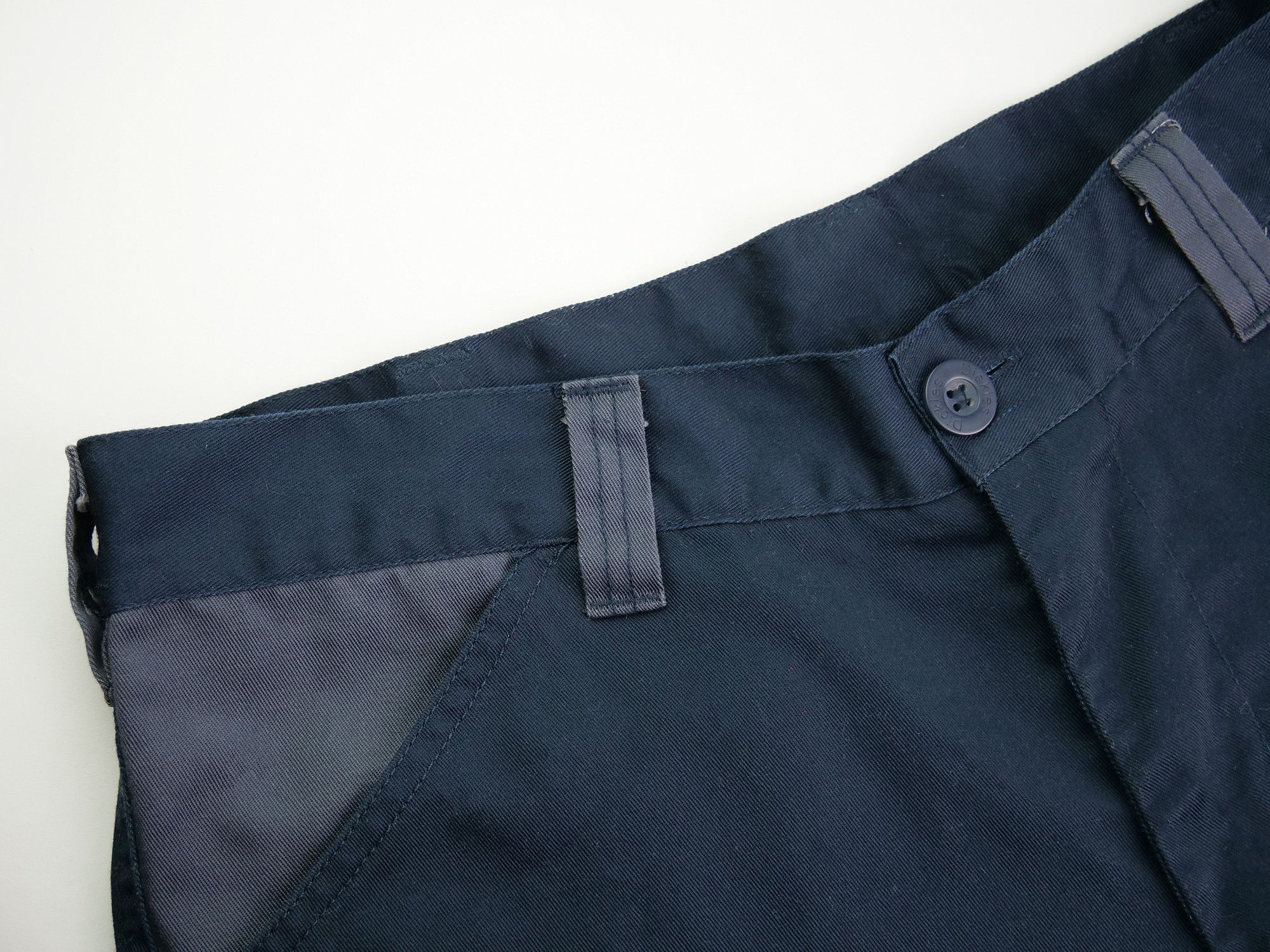 Dickies Dickies shorts Size US 34 / EU 50 - 2 Thumbnail