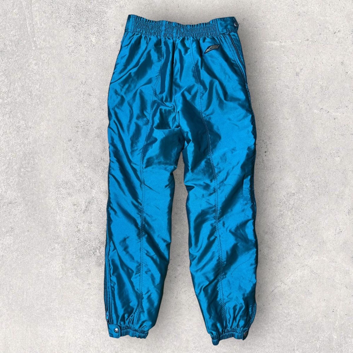 Descente Descente sky pants Size US 38 / EU 54 - 1 Thumbnail
