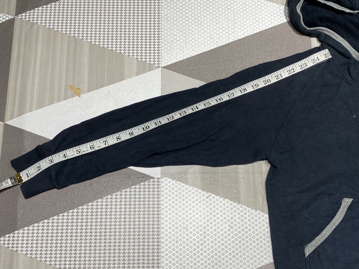 Comme Ca Ism Comme Ca Ism Sweatshirt Size US M / EU 48-50 / 2 - 11 Thumbnail