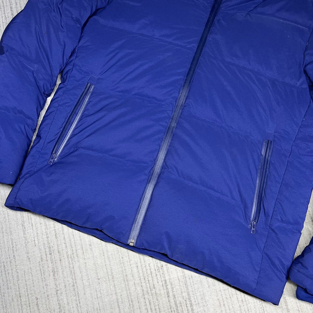 Japanese Brand Uniqlo Puffer Jacket windproof Size US XL / EU 56 / 4 - 7 Thumbnail
