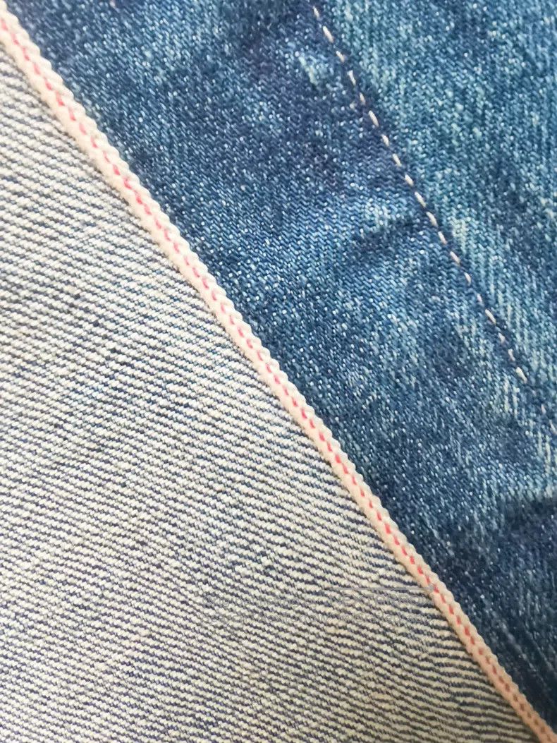Neighborhood Neighborhood Jacket Size US S / EU 44-46 / 1 - 4 Thumbnail