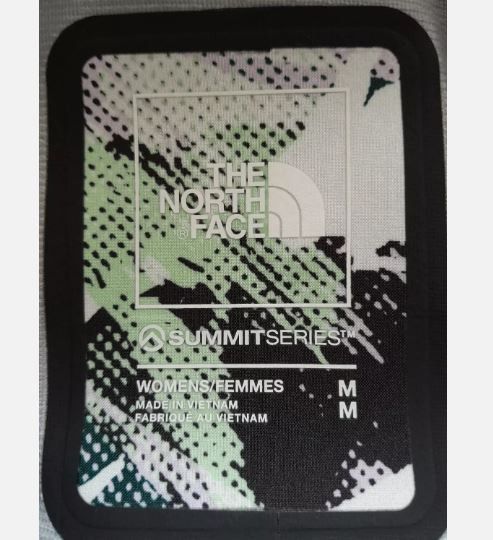 The North Face The North Face Summit Verbier Ski Women's Jacket New Size M / US 6-8 / IT 42-44 - 8 Thumbnail