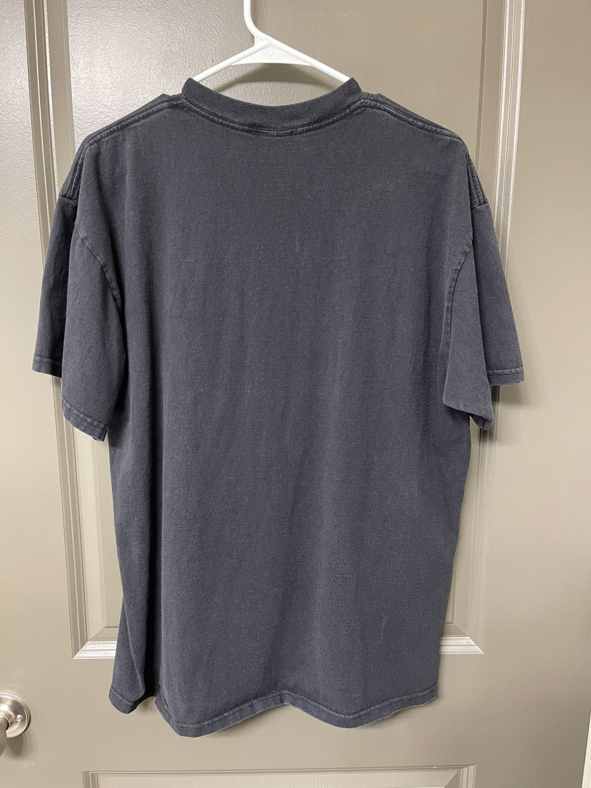 Bob Marley Bob Marley T-Shirt Size US XL / EU 56 / 4 - 2 Thumbnail
