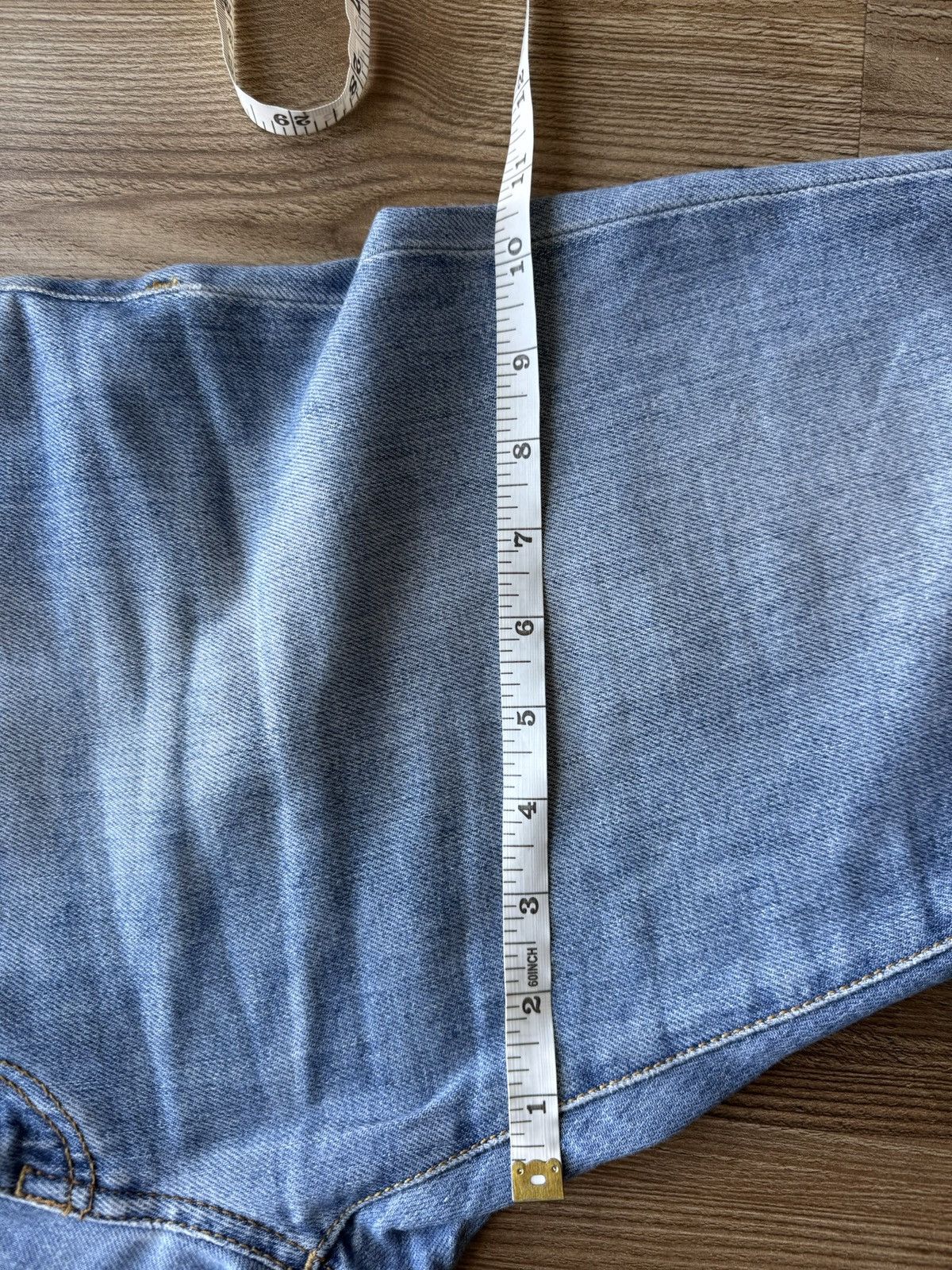 PT Torino PT Torino Jeans Size 33 Size US 33 - 4 Thumbnail
