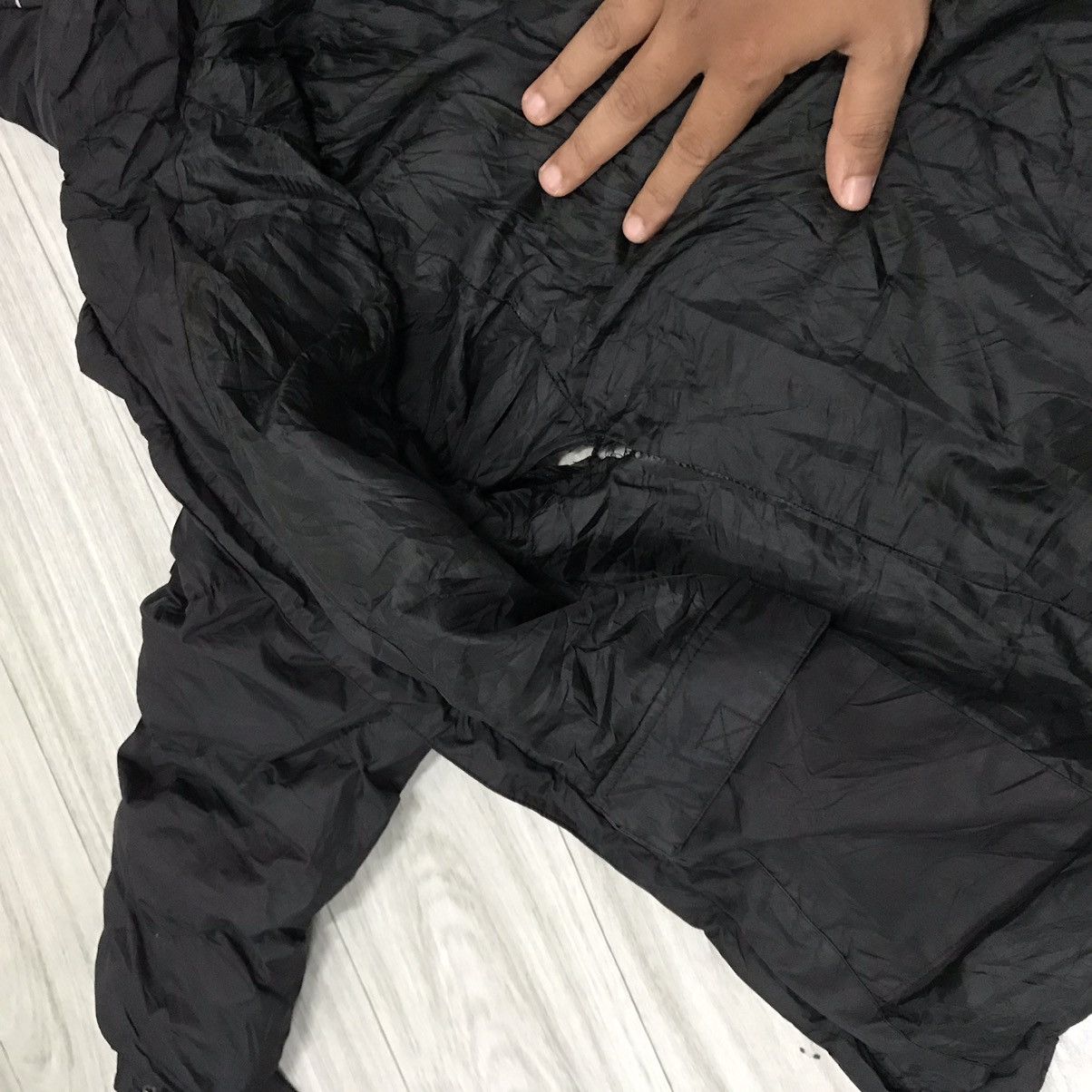 Calvin Klein × Designer Calvin Klein Size US M / EU 48-50 / 2 - 19 Thumbnail