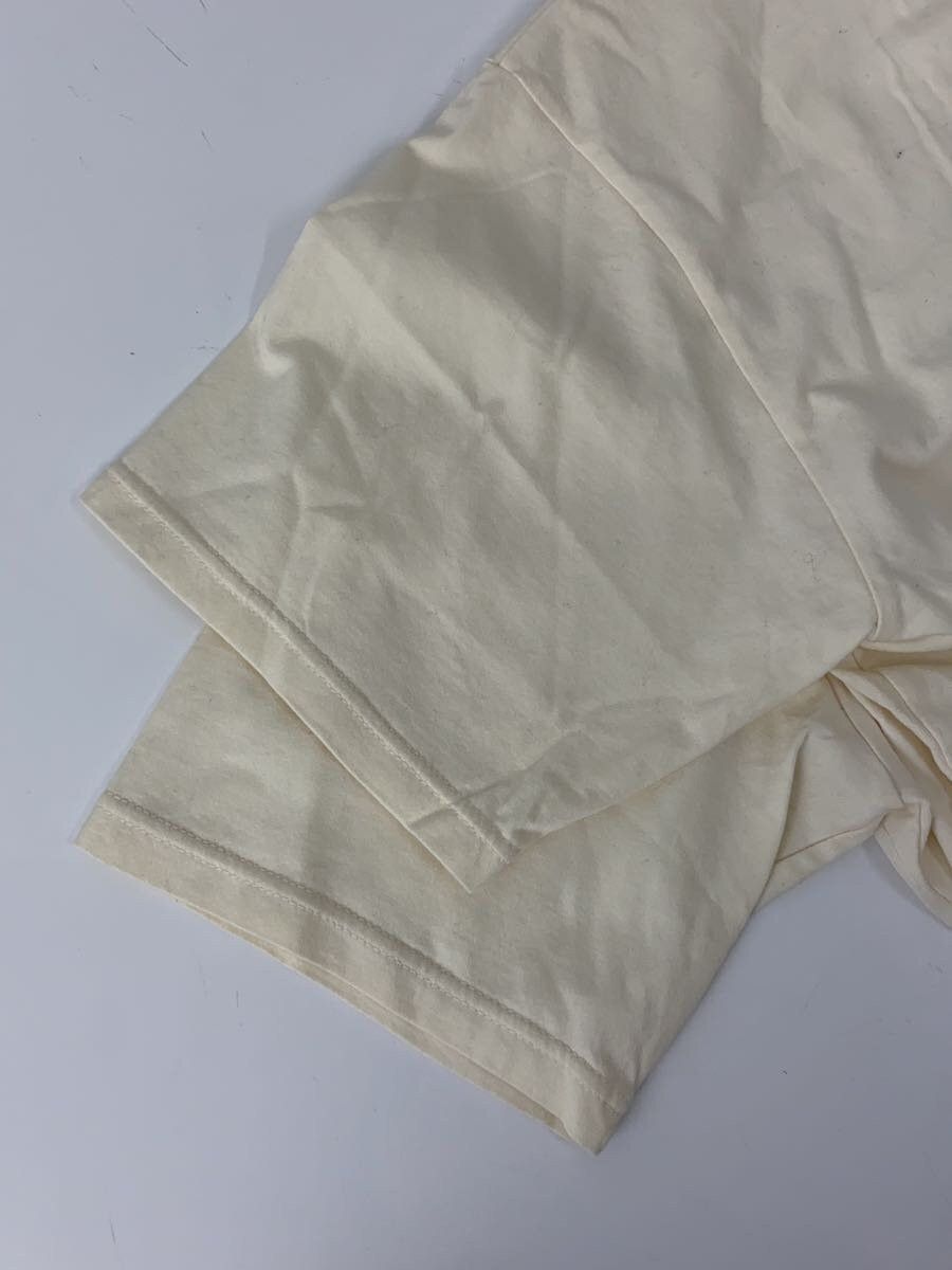 Undercover Insect Logo Tee Size US XL / EU 56 / 4 - 3 Thumbnail