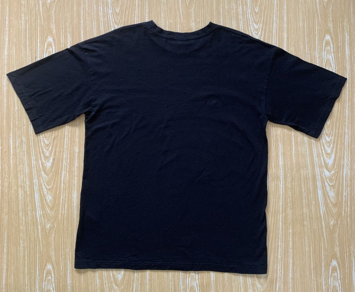 CABANE de ZUCCa 🔥🔥 Zucca Short Sleeve T Shirt.. Size US XL / EU 56 / 4 - 6 Thumbnail