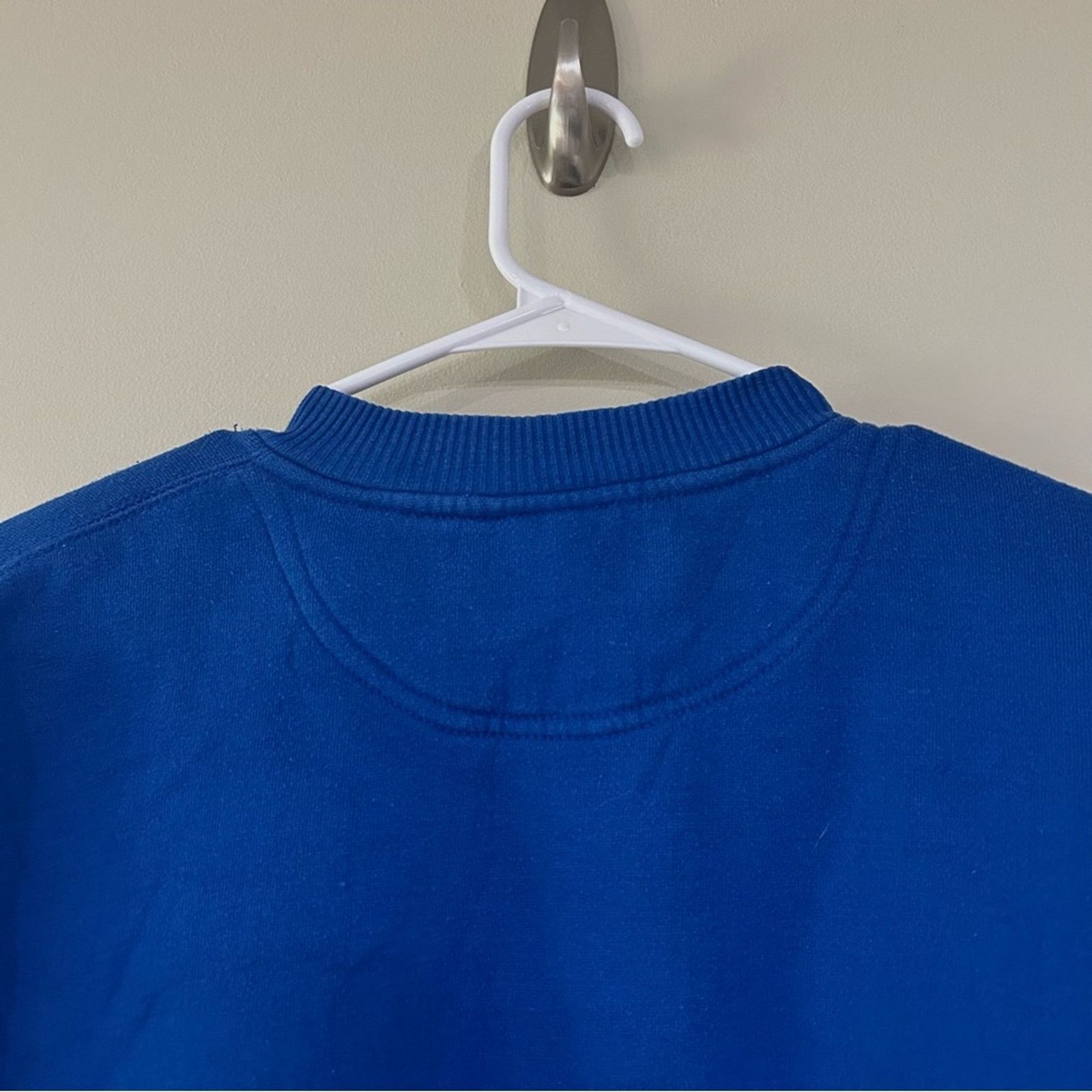 Other Vintage Florida Gators Sweater Size US M / EU 48-50 / 2 - 3 Thumbnail