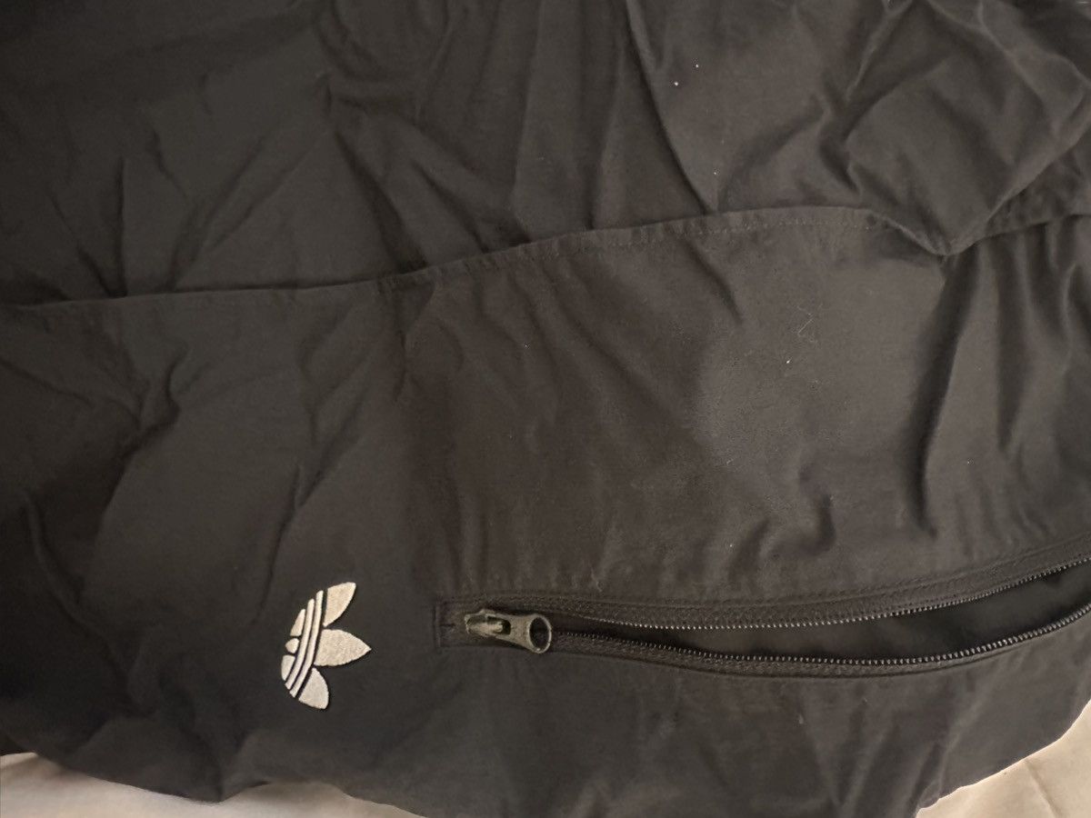 Adidas Adidas Track Pants Size US 38 / EU 54 - 3 Thumbnail
