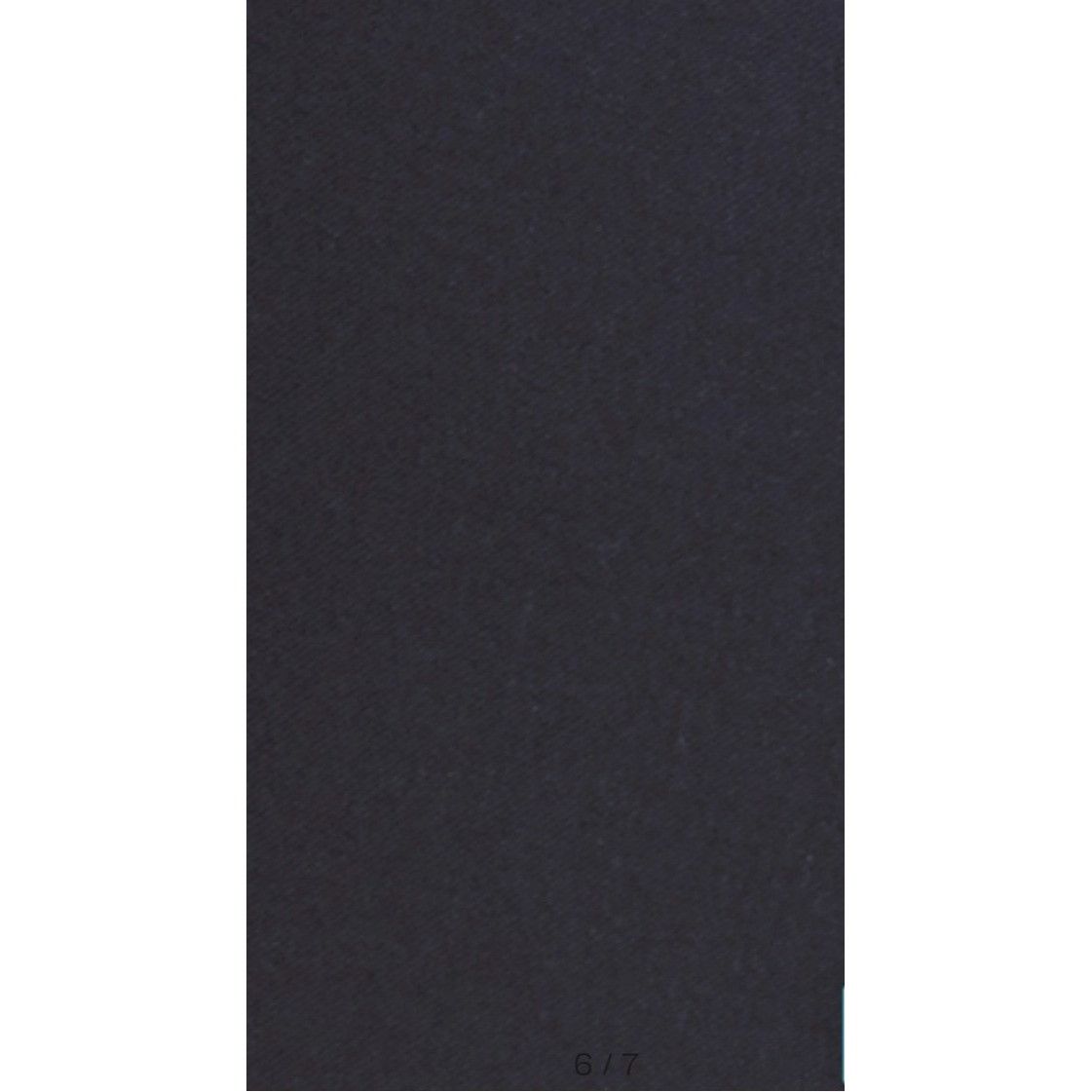 Rag & Bone rag & bone NY Simone Dark Denim Flare Pants Jeans Stetch Den Size 28" / US 6 / IT 42 - 6 Thumbnail