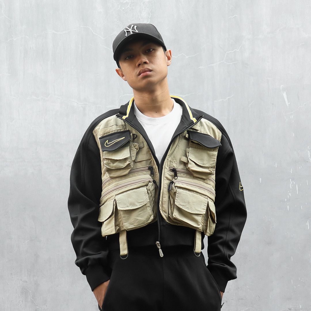 rolltop nike