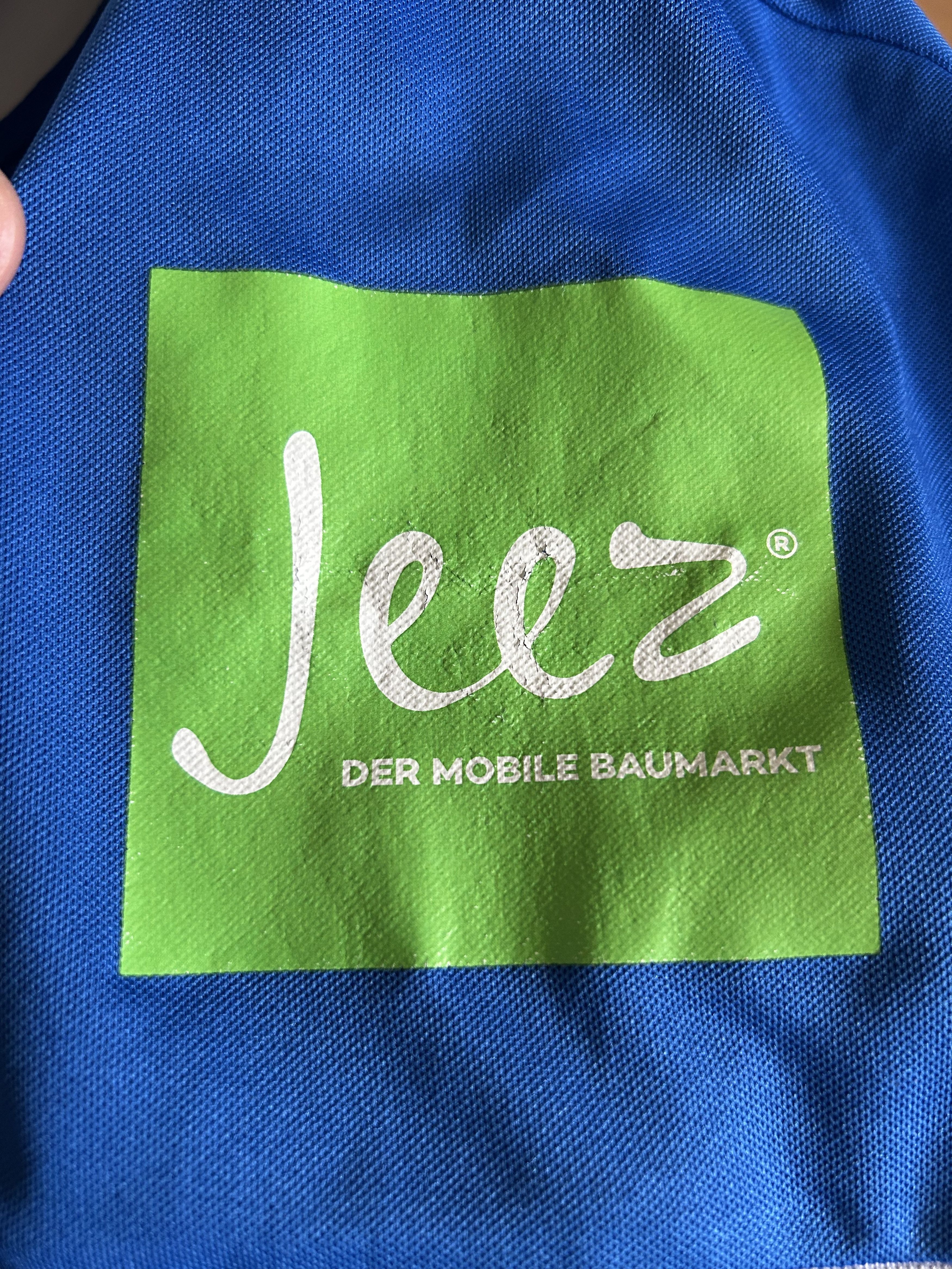 Other SV DARMSTADT 98 2021 - 2022 - Craft - M - UNIQUE Size US M / EU 48-50 / 2 - 5 Thumbnail