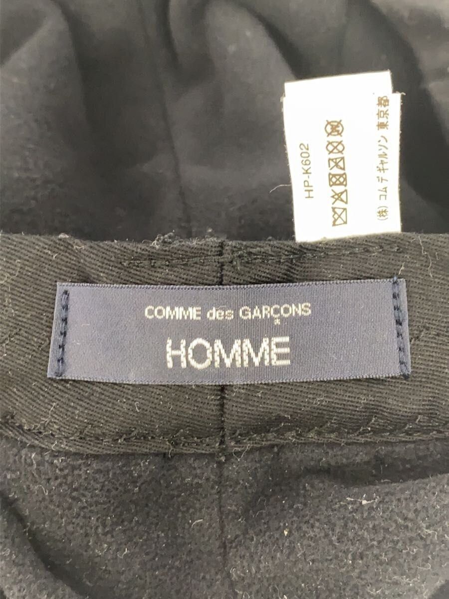 Comme des Garcons Homme Flight Hat Size ONE SIZE - 5 Thumbnail