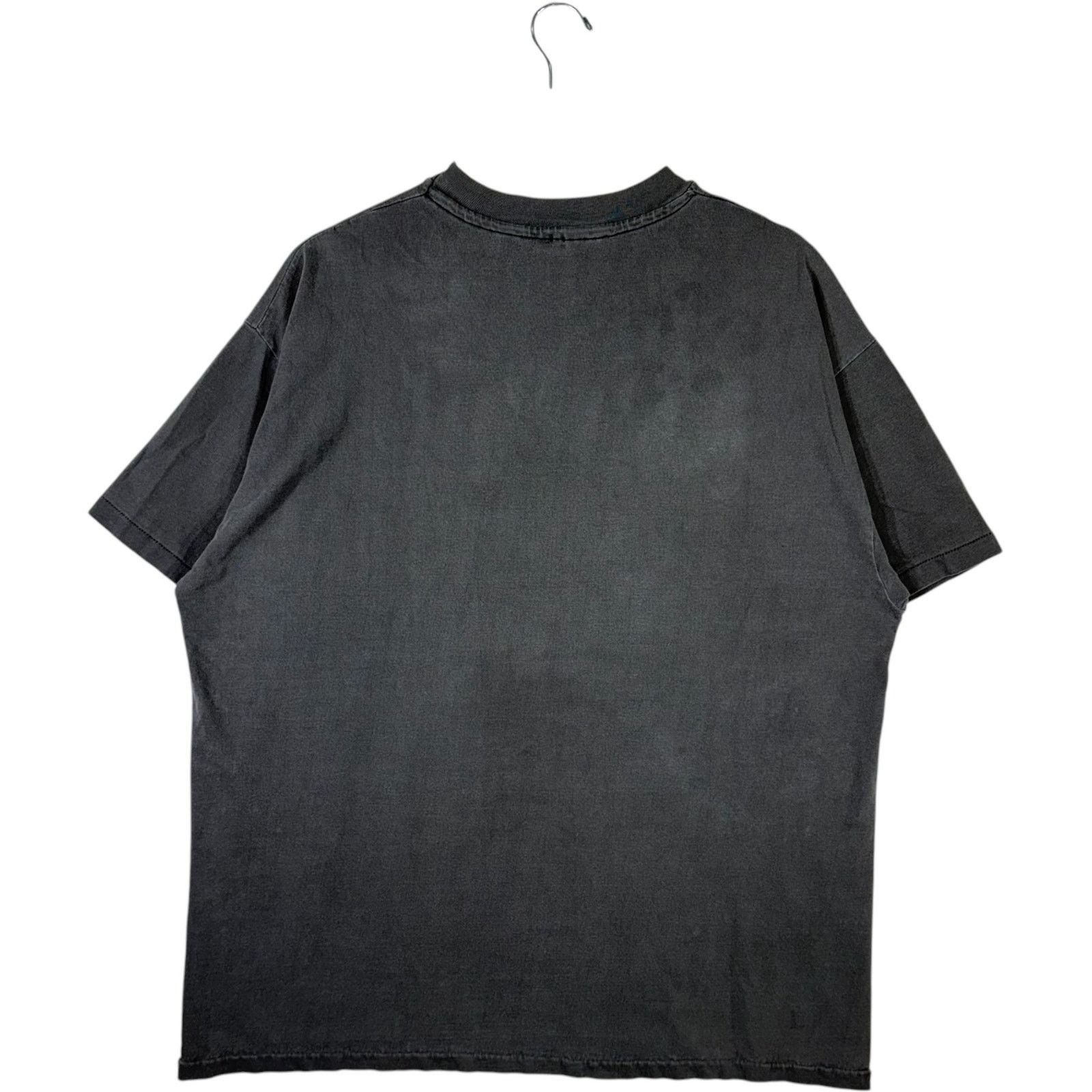 Hanes Vintage The Arsenio Hall Show Tee XL Size US XL / EU 56 / 4 - 5 Thumbnail