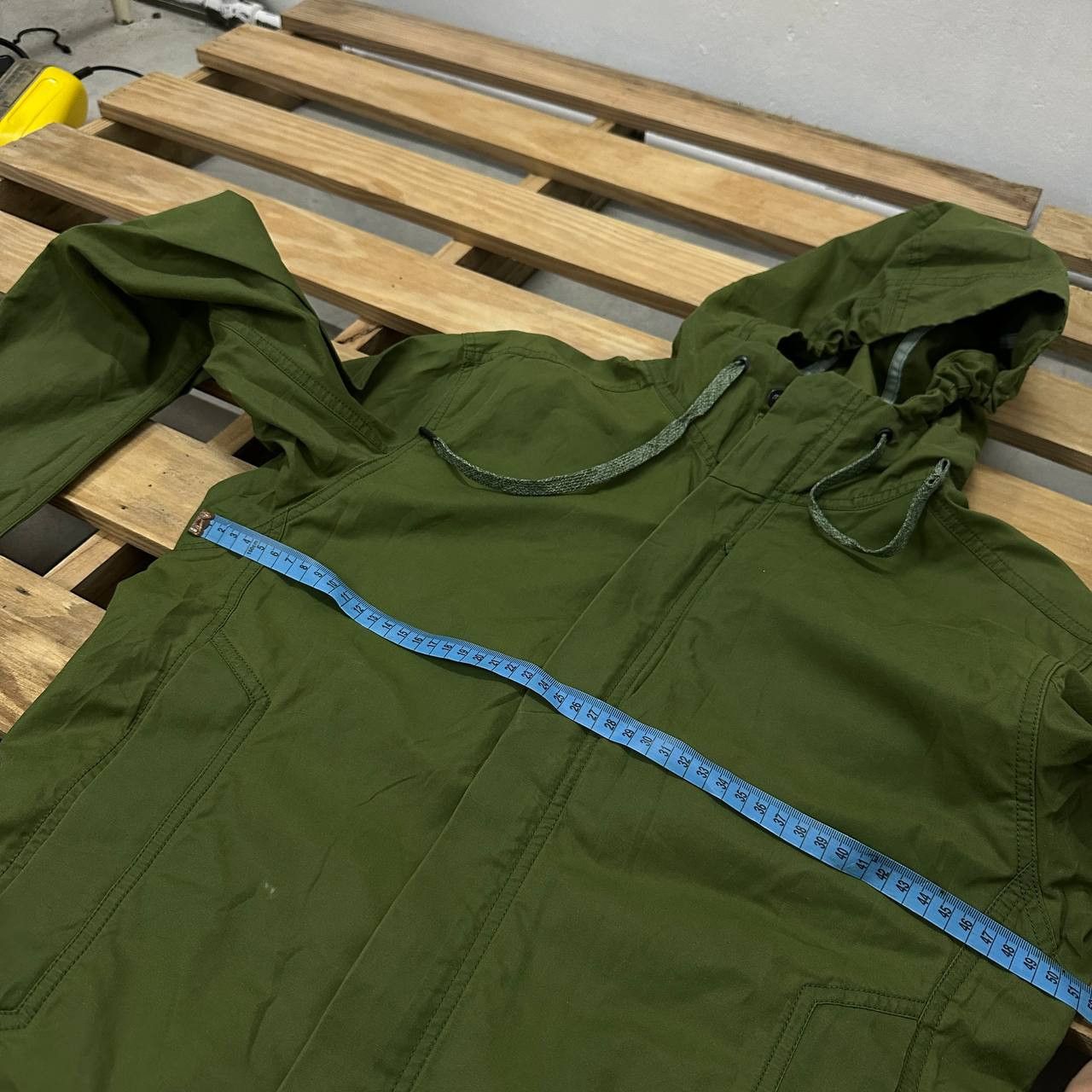 Arc'teryx Arc'teryx Waylay Jacket Size US S / EU 44-46 / 1 - 16 Thumbnail