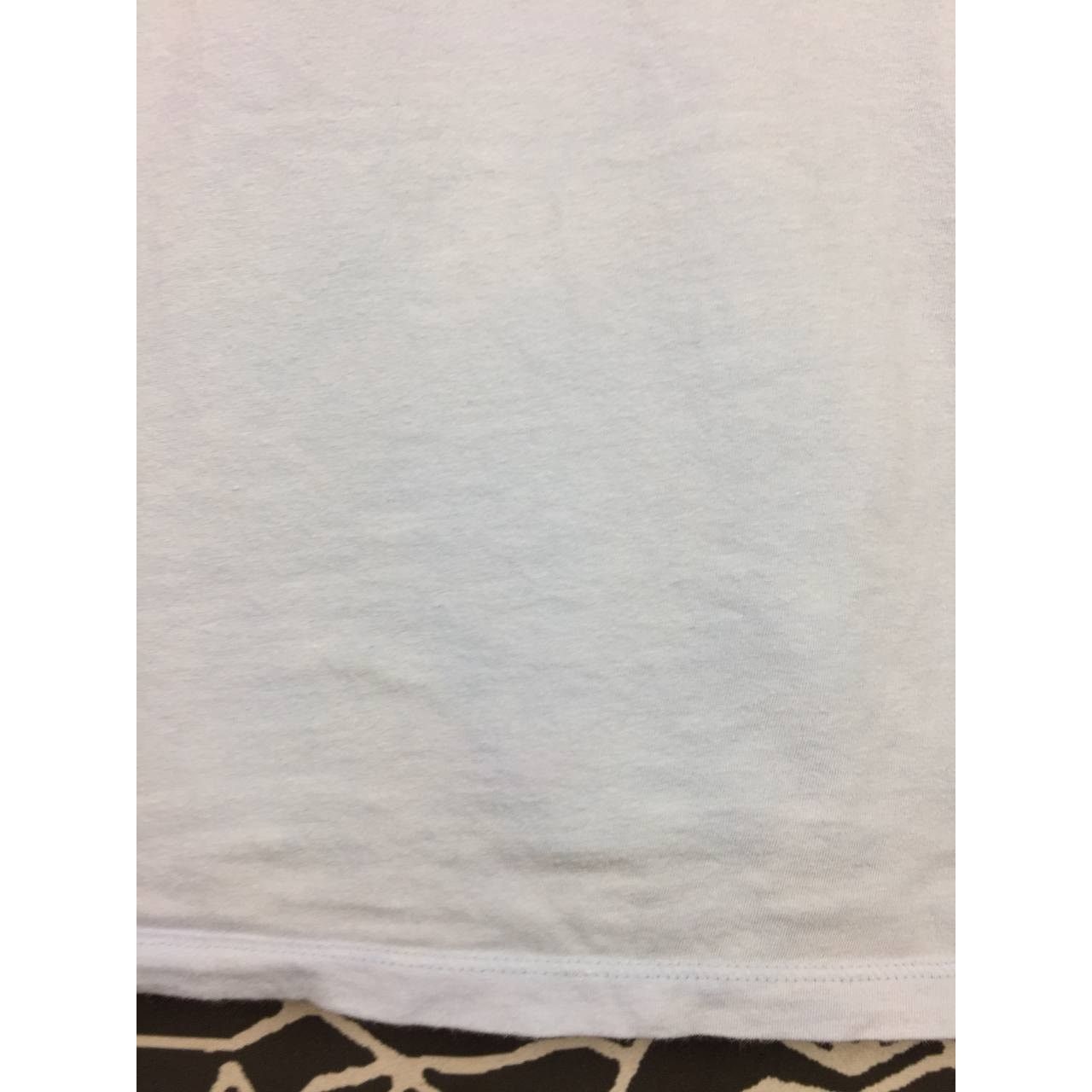 Santa Cruz Skateboards Santa Cruz Skateboards Classic Dot Chest Tee Size S Size US S / EU 44-46 / 1 - 4 Thumbnail