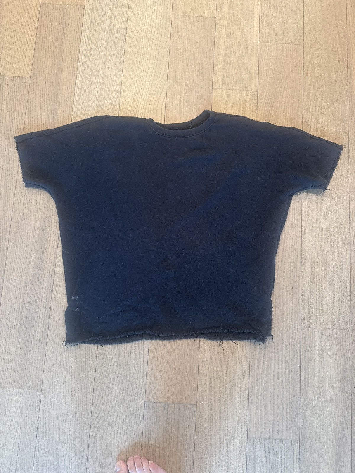 Kith kith short sleeve shirt Size US L / EU 52-54 / 3 - 1 Thumbnail
