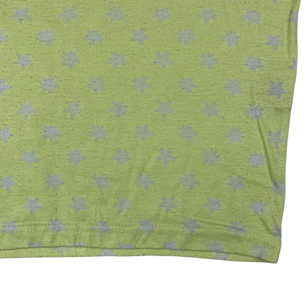 mercibeaucoup MERCIBEAUCOUP jevous enprie polkadot print stylish women tee Size S / US 4 / IT 40 - 8 Thumbnail
