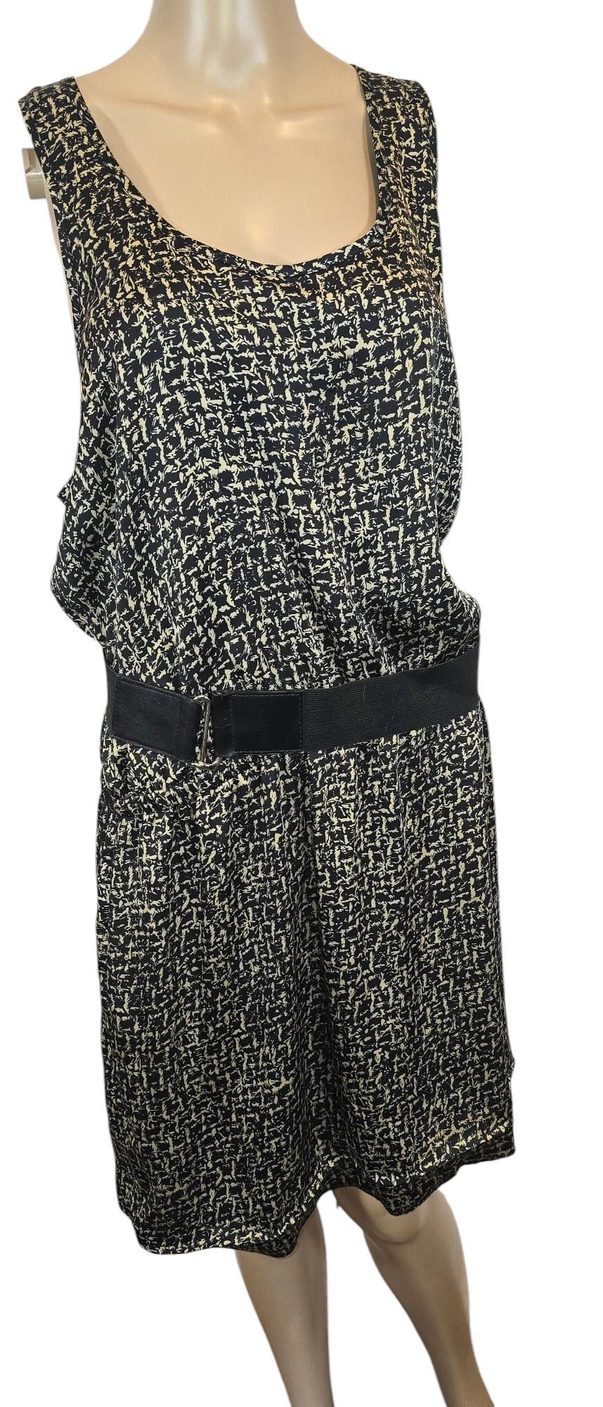 Michael Kors MICHAEL KORS Women Mid Skirts MS582MIH6J001