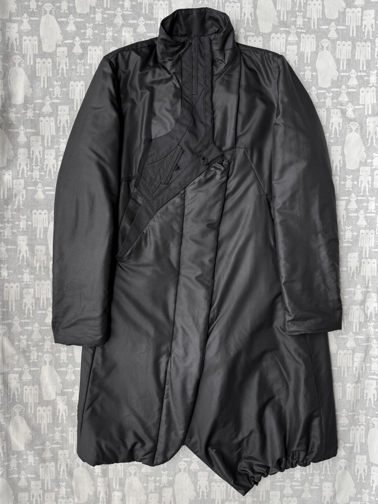 Hussein Chalayan | Grailed