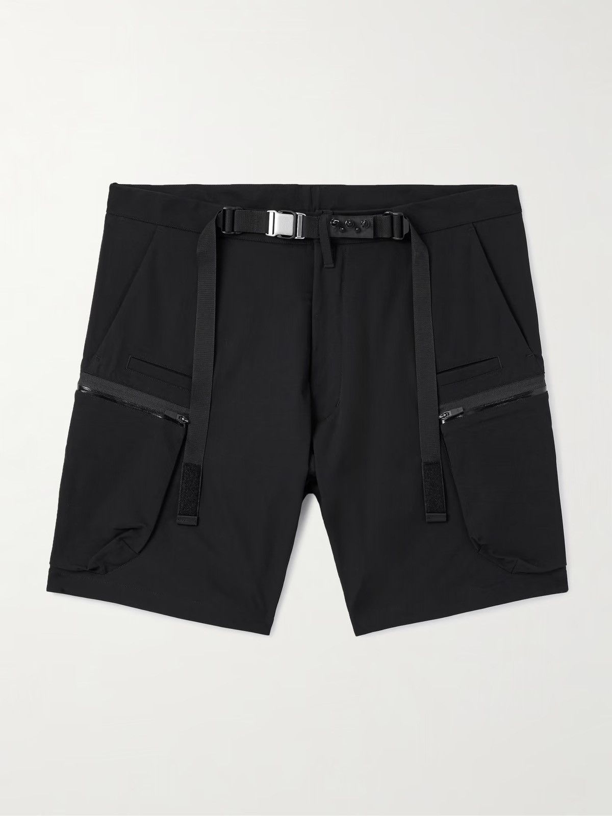 Acronym SP 28 DS | Grailed
