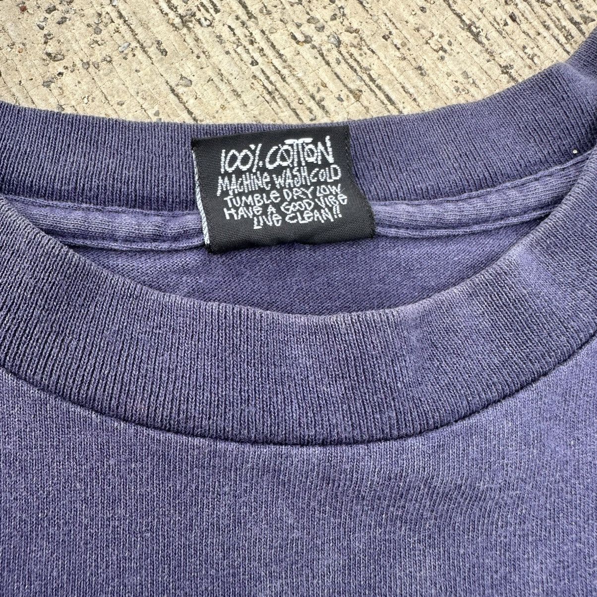 Stussy Stussy Size US M / EU 48-50 / 2 - 4 Thumbnail
