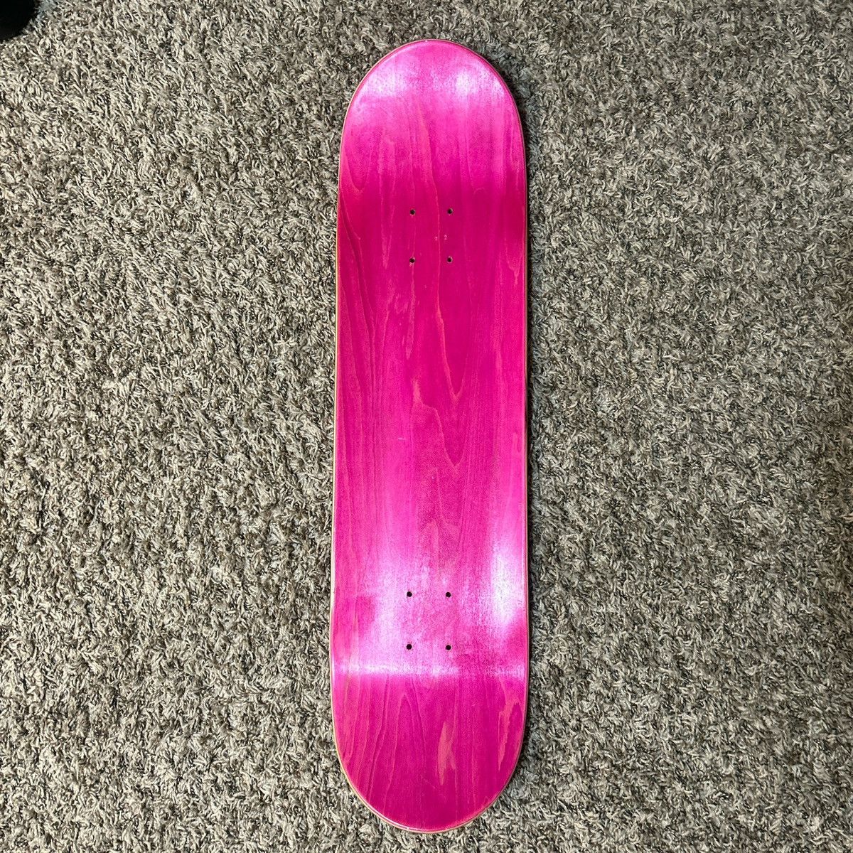 88rising Joji Ballads 1 Skateboard Size ONE SIZE - 2 Thumbnail