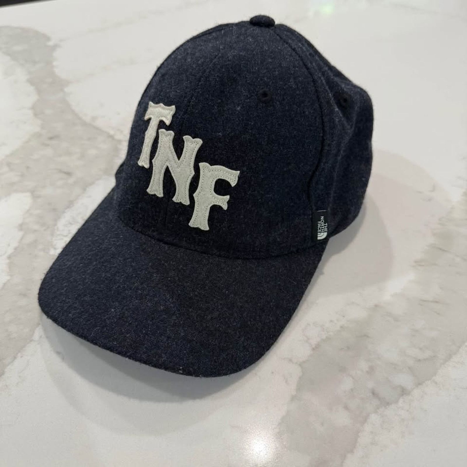 Supreme × The North Face Supreme The North Face Snakeskin