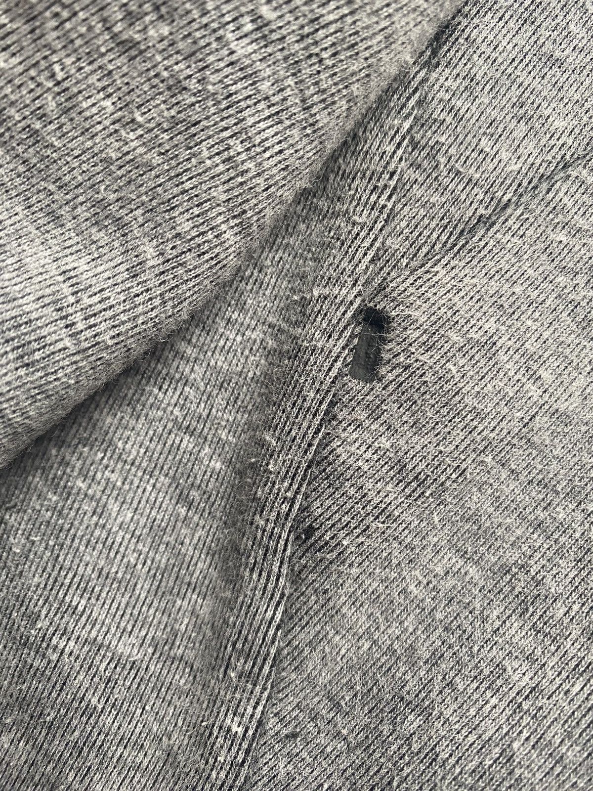 Nike Nike Tech Fleece zip up hoodie style Travis Scout Size US M / EU 48-50 / 2 - 3 Thumbnail