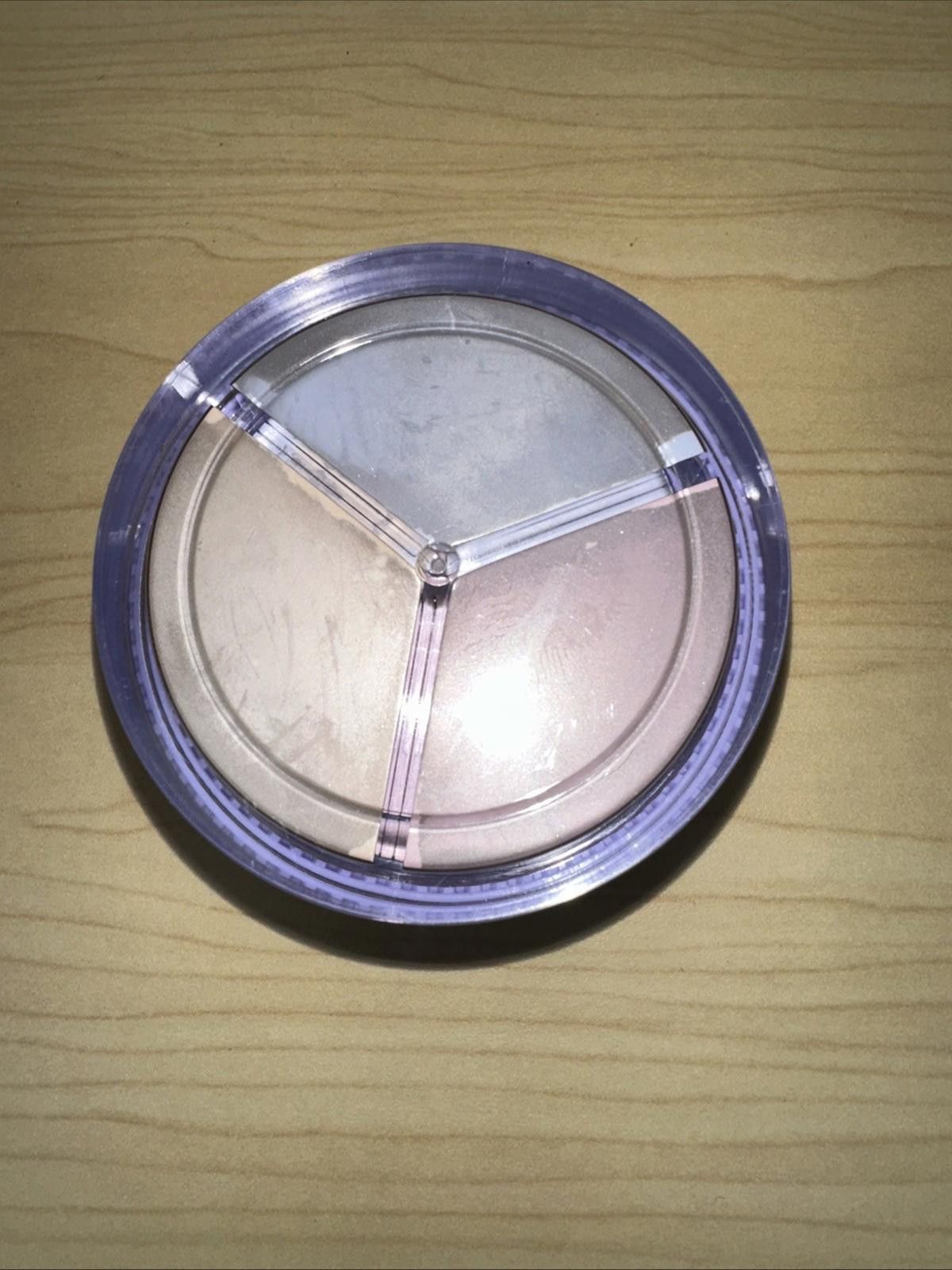 John Varvatos JOAH Crystal Glow Ready Set Powder, Sunstone | CVS Size ONE SIZE - 2 Thumbnail