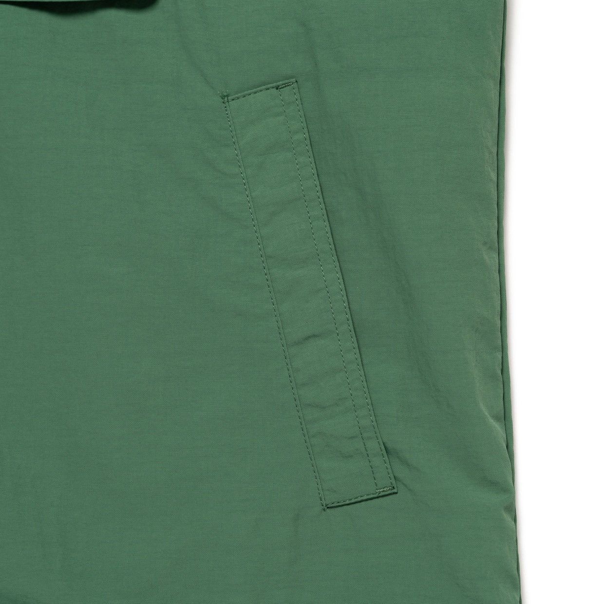 Human Made Human Made Parka Size ONE SIZE - 6 Thumbnail