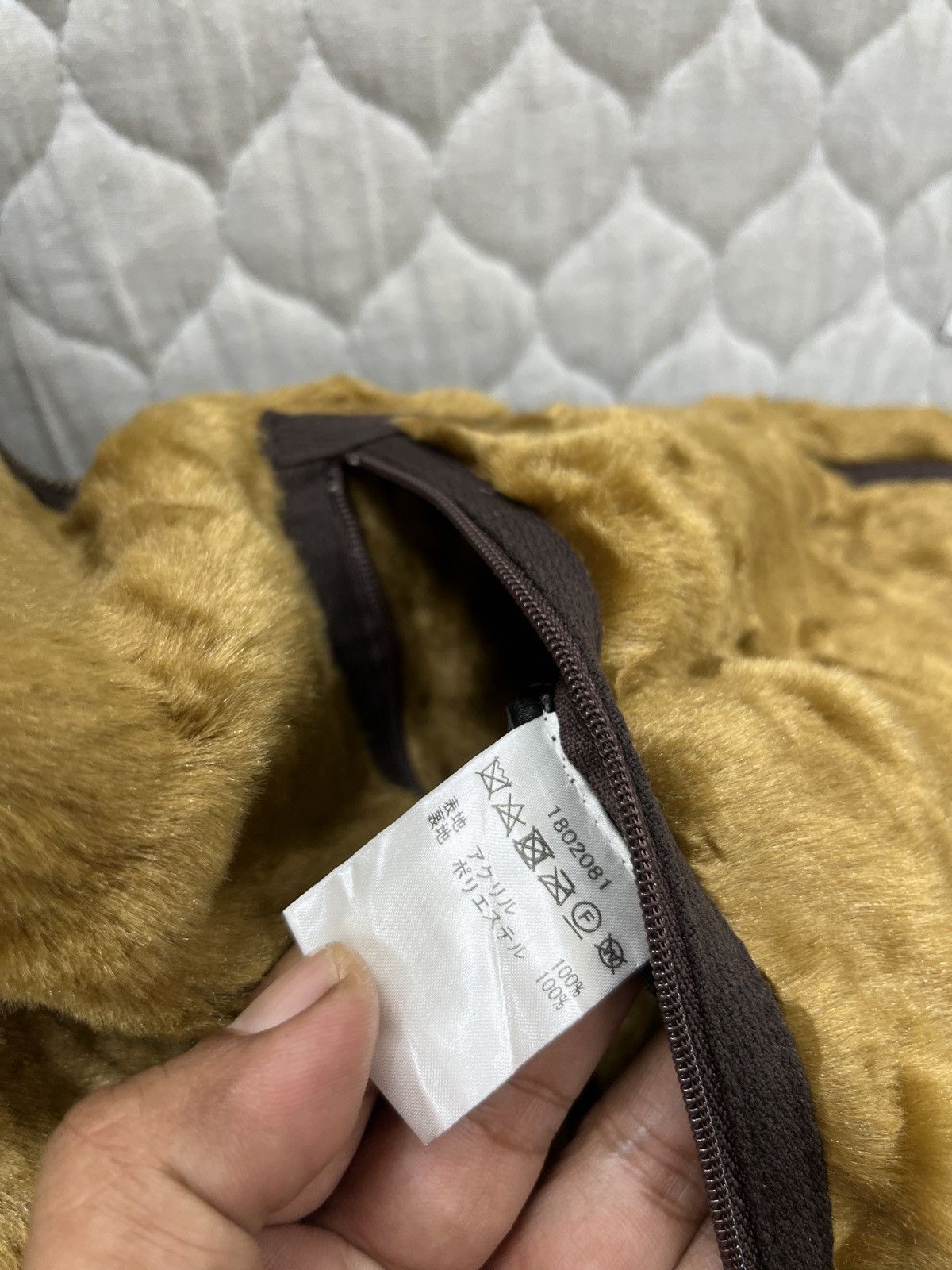 Barbour 🔥🔥🔥STEALS BARBOUR ZIPPER VEST Size US M / EU 48-50 / 2 - 9 Thumbnail