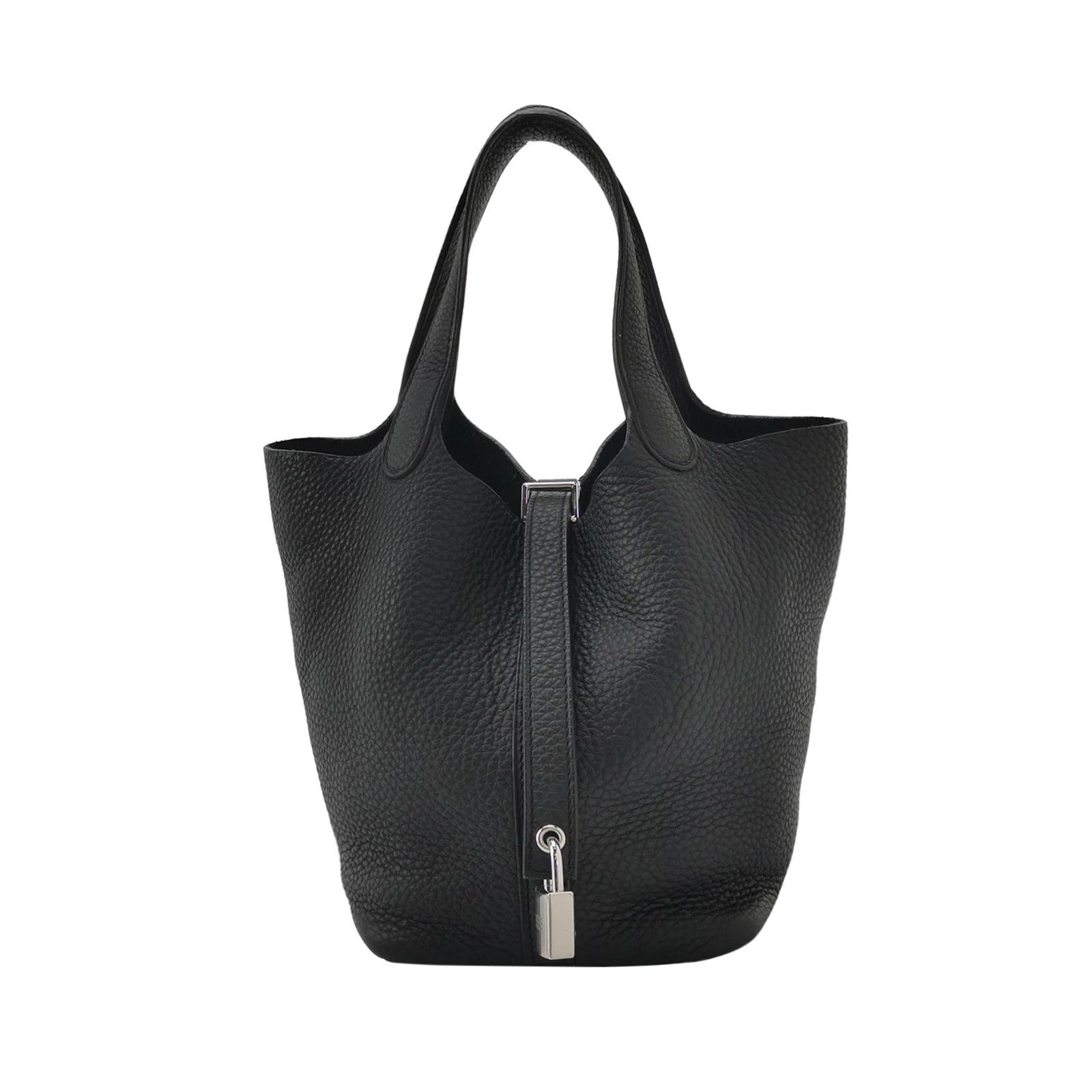 Hermes Hermes Women os Tote Bags Size ONE SIZE - 1 Thumbnail