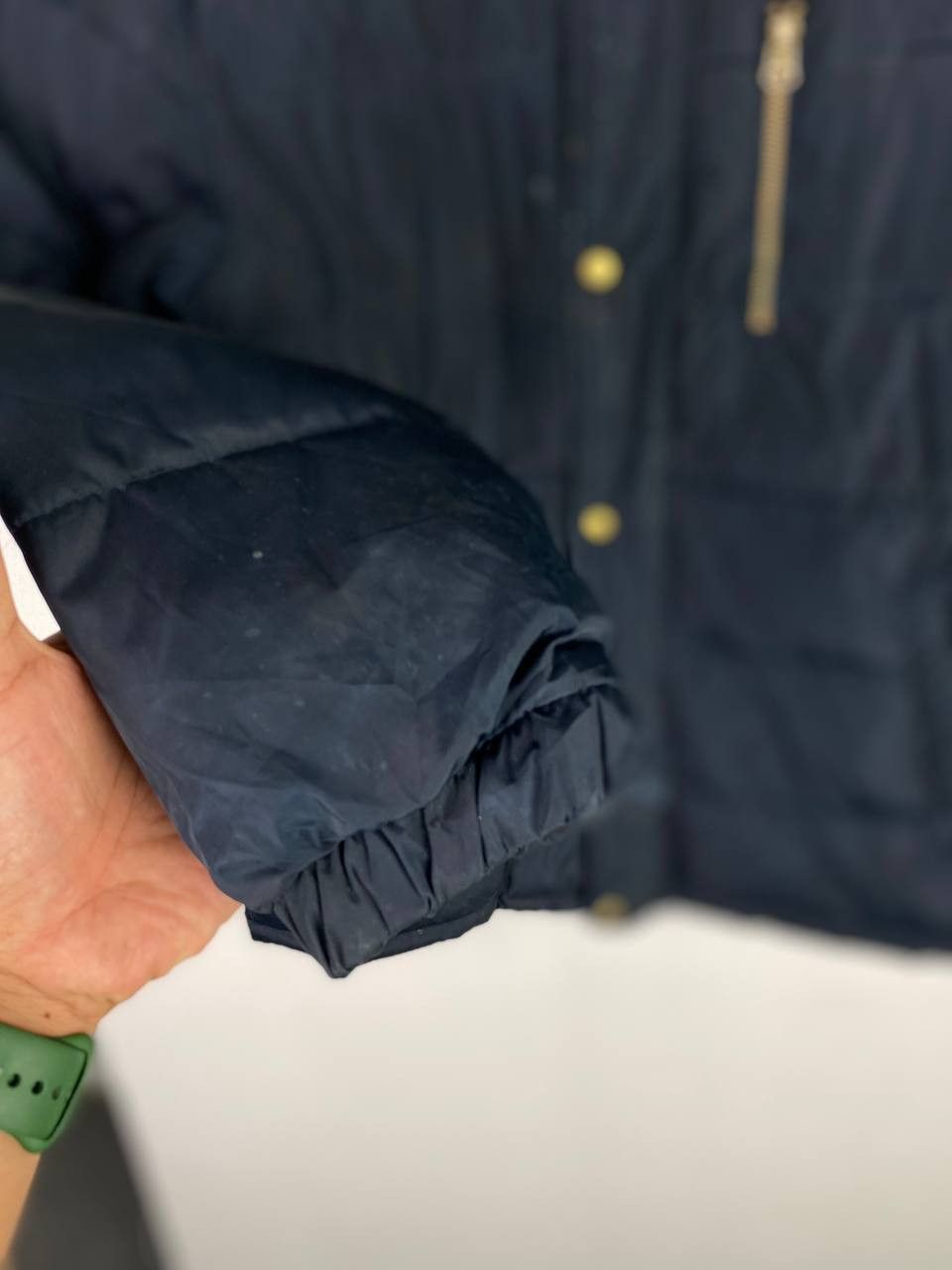 H&M h&m japanese brands puffer jacket nice design Size US M / EU 48-50 / 2 - 4 Thumbnail