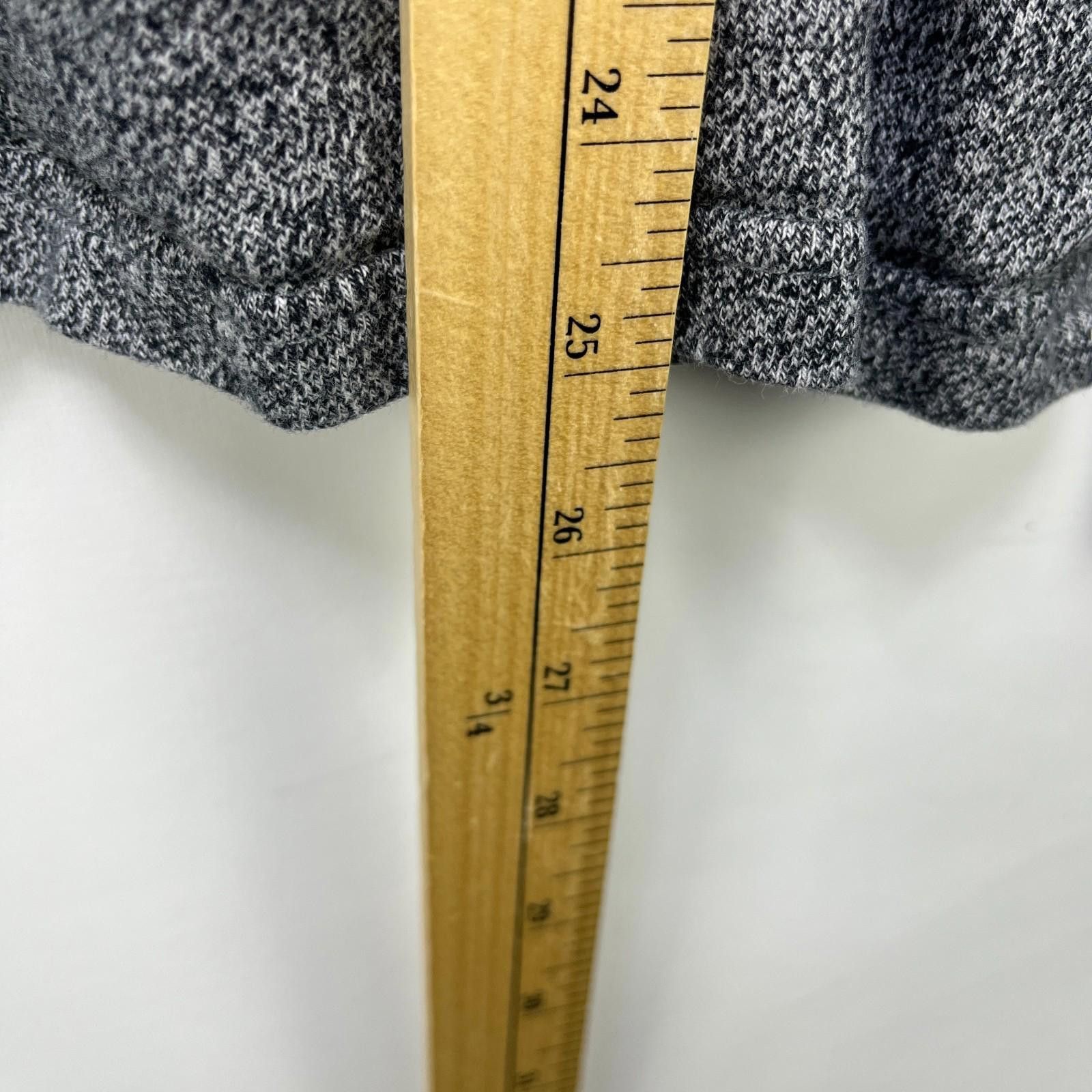 Vintage Vintage Toronto Rock Lacrosse Long Sleeve Shirt Small Size US S / EU 44-46 / 1 - 6 Thumbnail