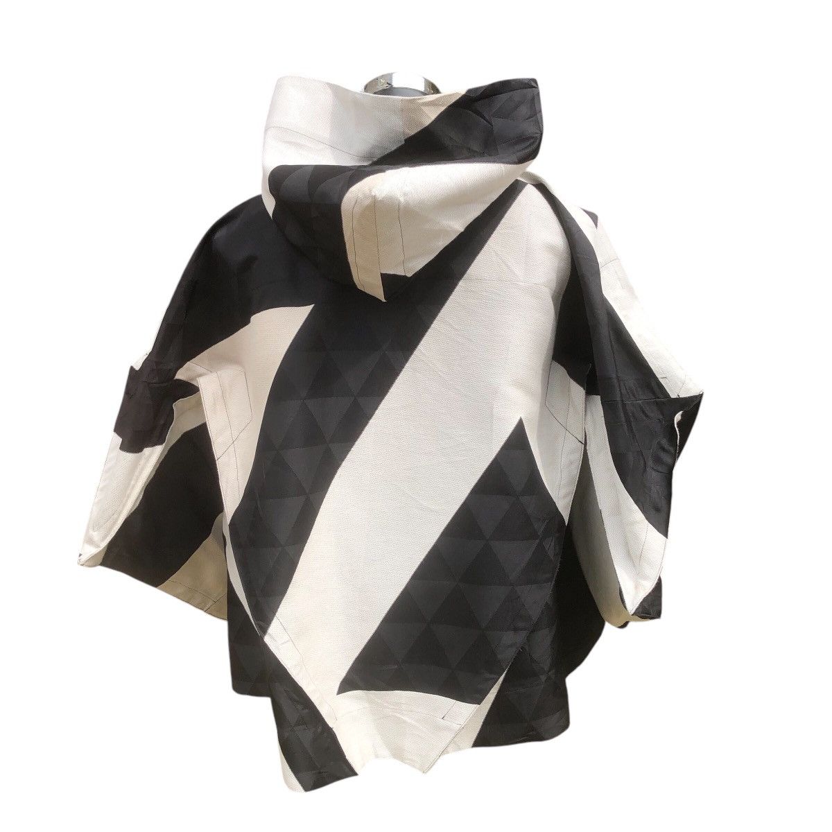 Issey Miyake × Pleats Please Issey Miyake Issey Miyake Man 2020 Fall Winter Jackets Size US L / EU 52-54 / 3 - 9 Thumbnail